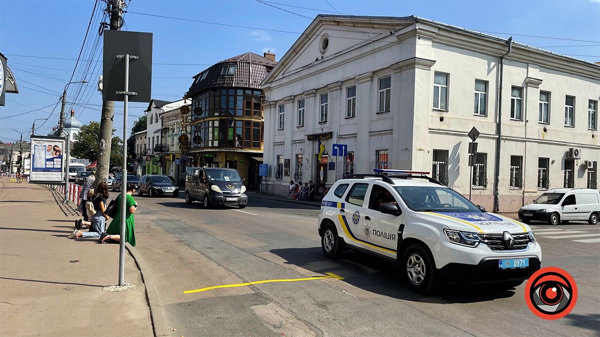 Сергій Ціммерманн (Білас) назавжди повернувся до рідної Коломиї 2