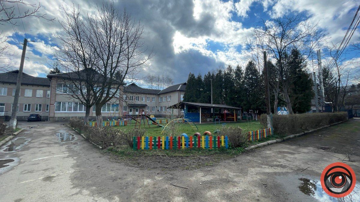 Як запрацюють дитсадки Коломиї після літньої перерви