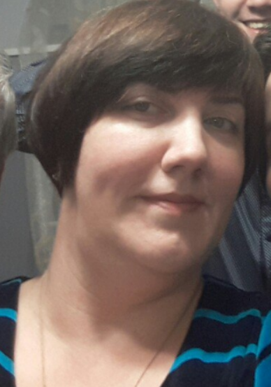 "Діти Донбасу": хто причетний до викрадень дітей у Маріуполі? 3