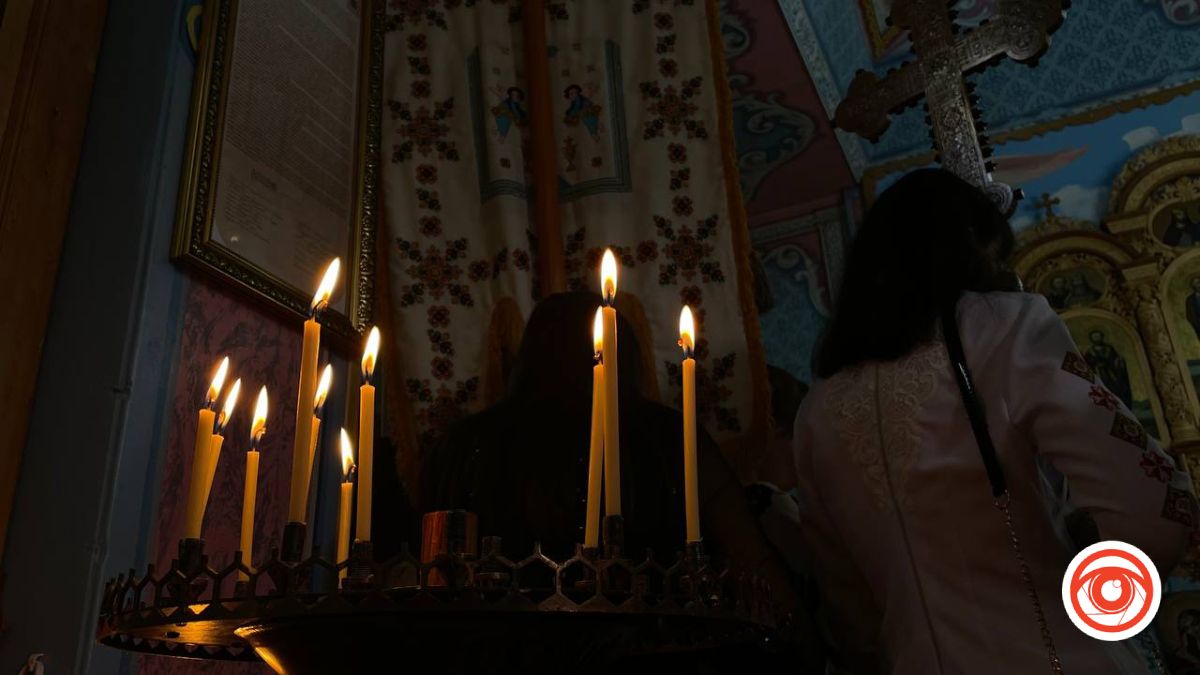 Ремесло, давні традиції та свіжий сир. Саме так запам'ятається відвідувачам фестиваль на Косівщині 14