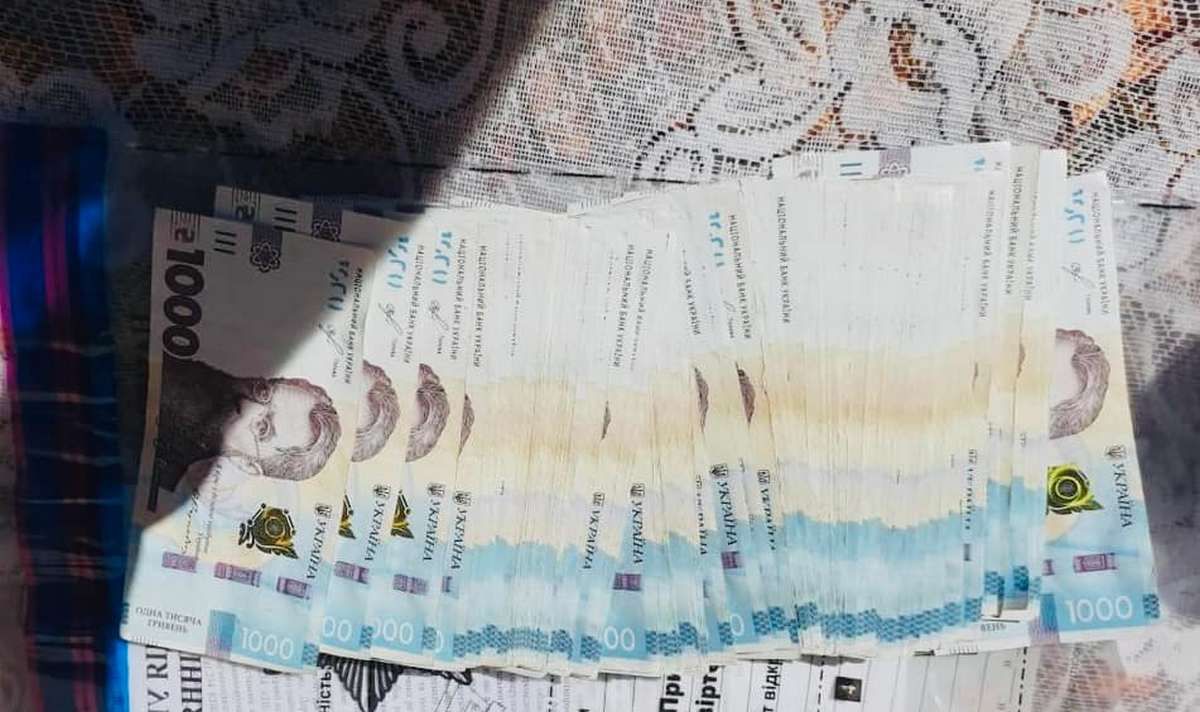 Поліція викрила схему вирощування і збуту канабісу на Львівщині та Прикарпатті 4