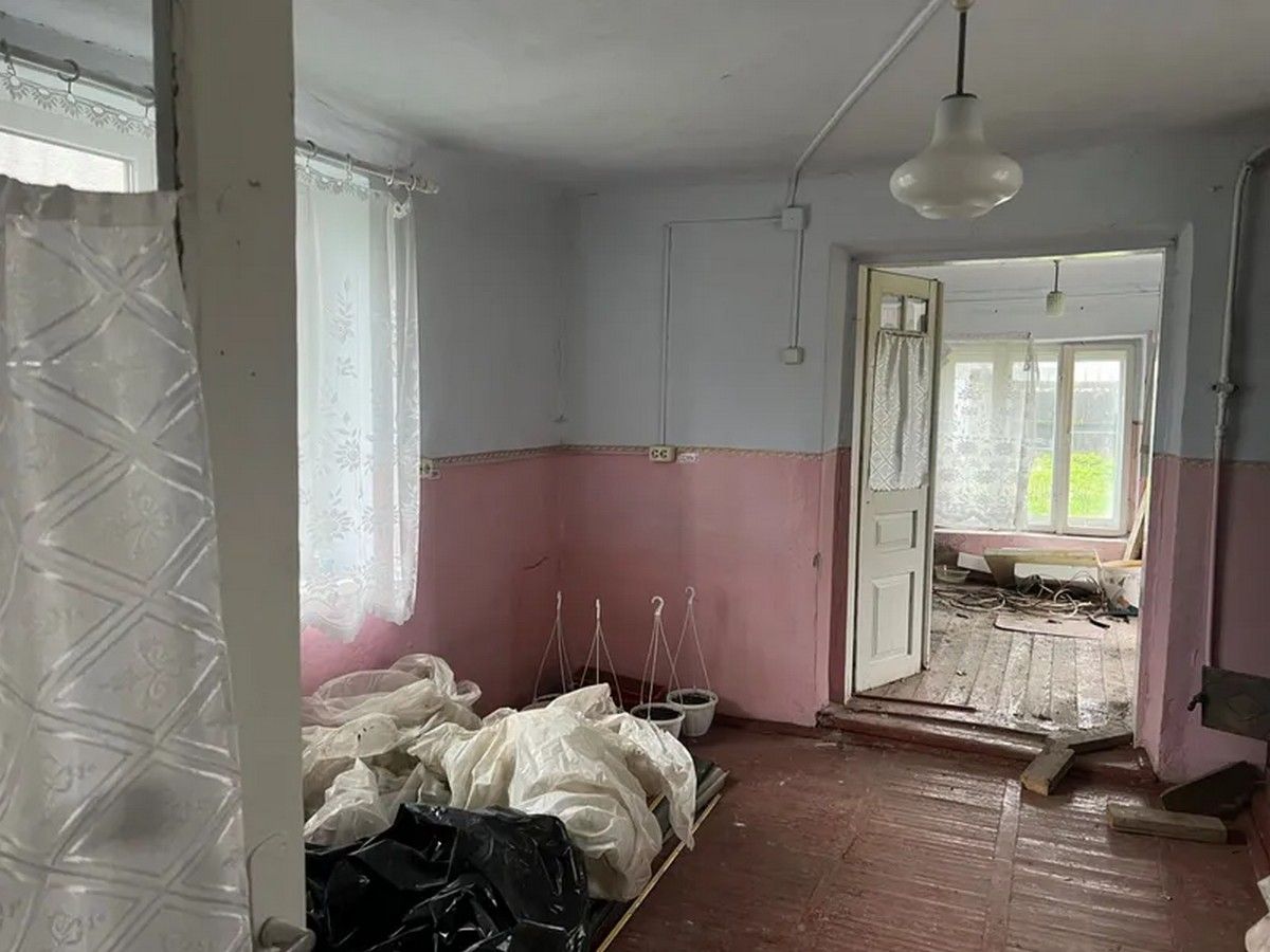 Міське приміщення лабораторії в Коломиї продали з аукціону за 7100∈ 2