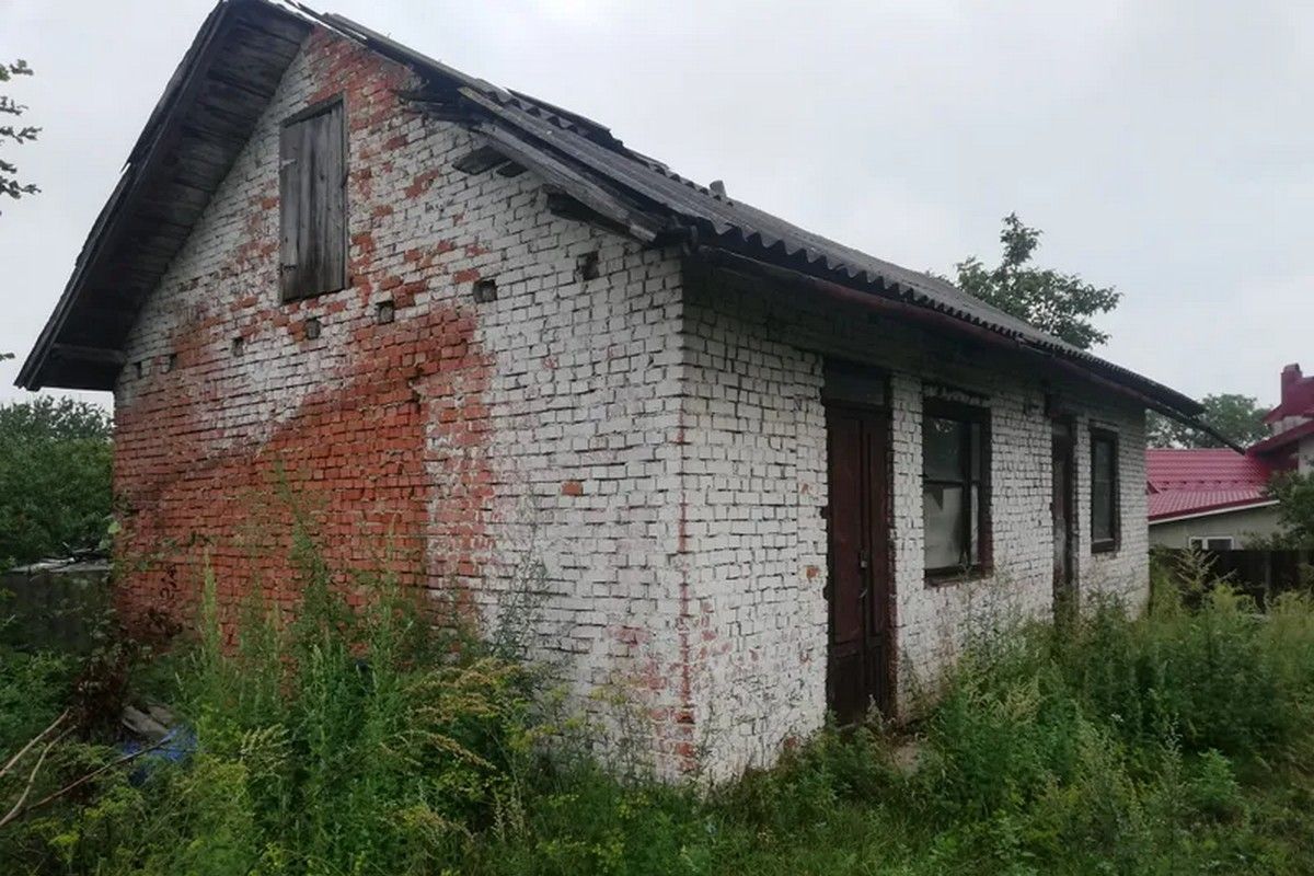 Приміщення у центрі Городенки продали з аукціону за 12 000$ 3