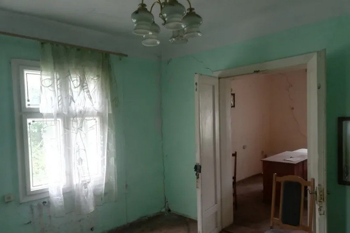 Приміщення у центрі Городенки продали з аукціону за 12 000$ 4