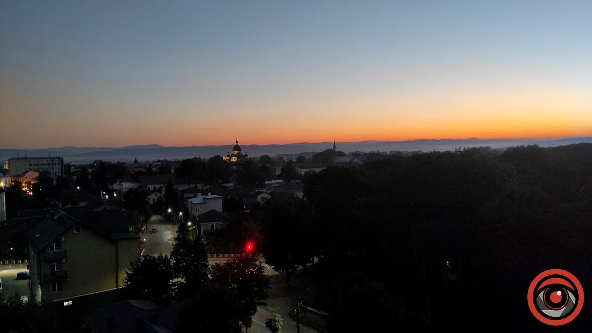 Якою була Коломия у вересні 2023 року | Фотоархів 16