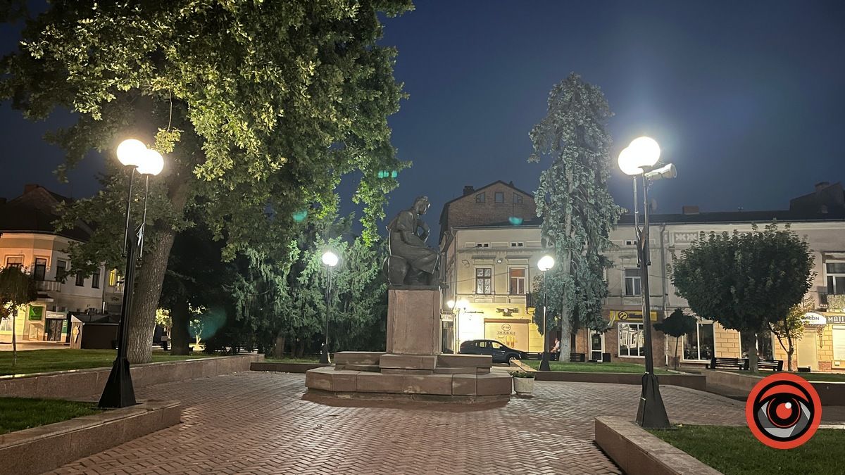 Обленерго попереджає про вимкнення 19-20 вересня у Коломиї та селах громади