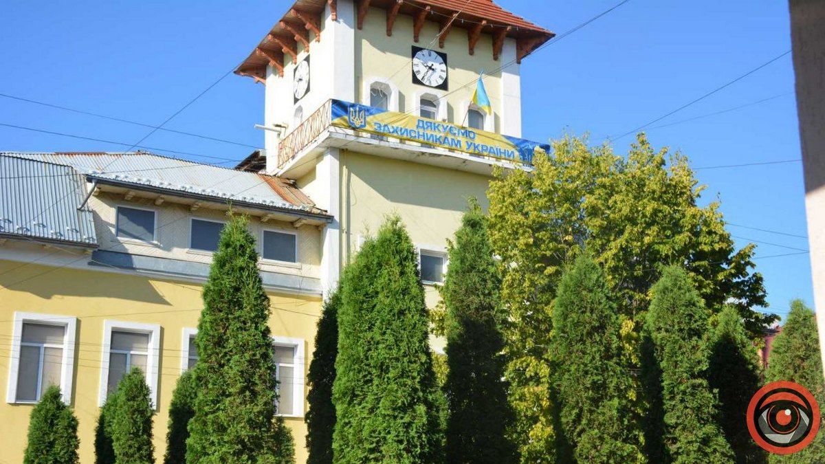 Місто-іменинник: сьогодні Надвірні виповнилось 434 роки