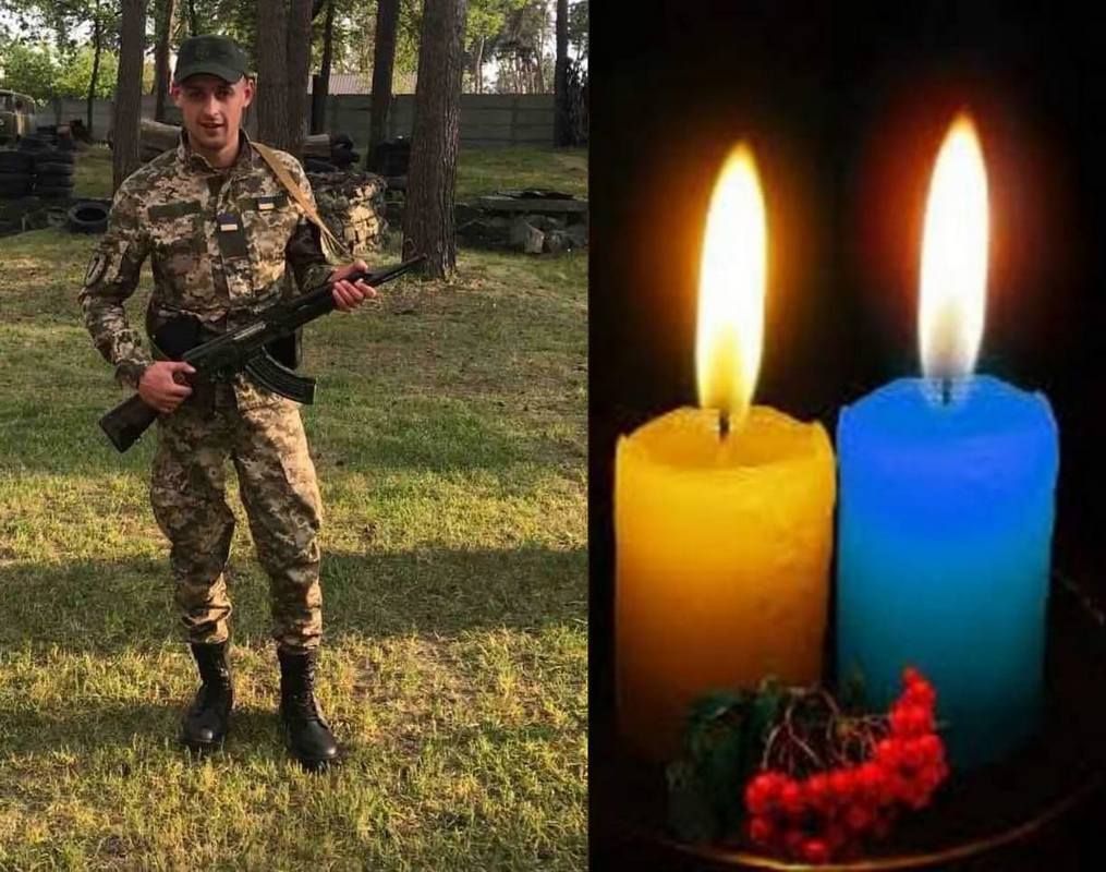 До рідного дому на Коломийщині назавжди повернувся Герой Олександр Козюк 13