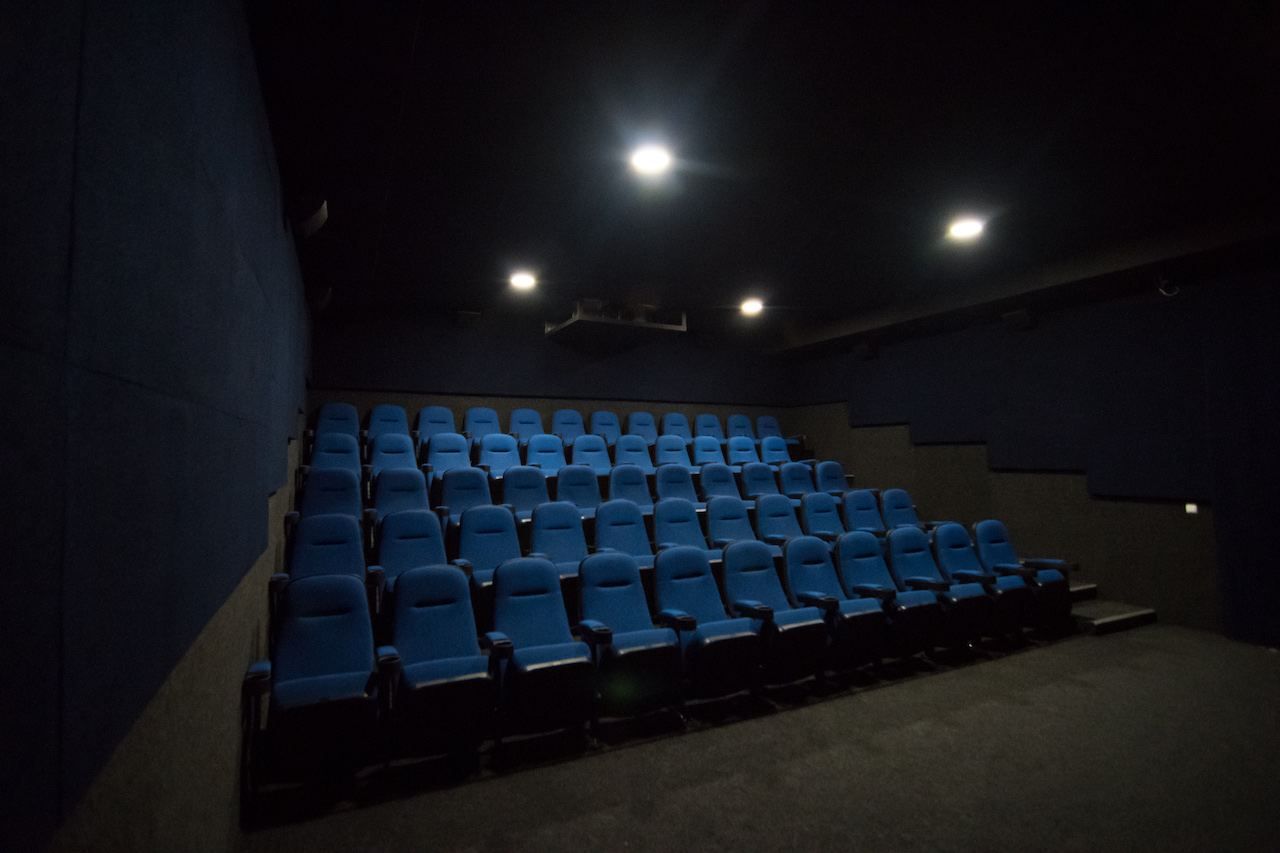 В День українського кіно Інформатор ділиться найцікавішими стрічками нашого виробництва