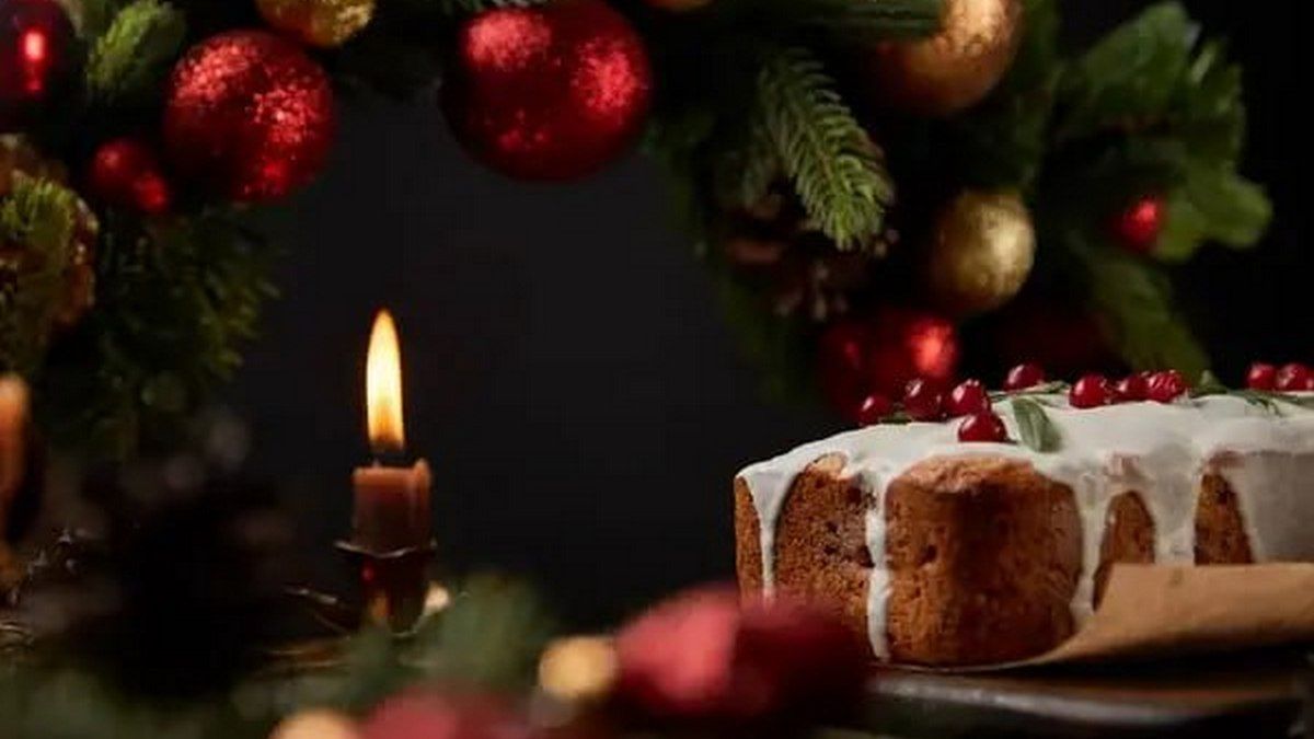 Правила вибору новорічних товарів 1