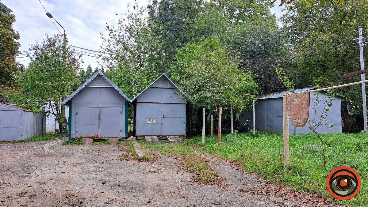 У Коломиї мешканці ОСББ стурбовані, що міська влада може забрати в них прибудинкову територію 3