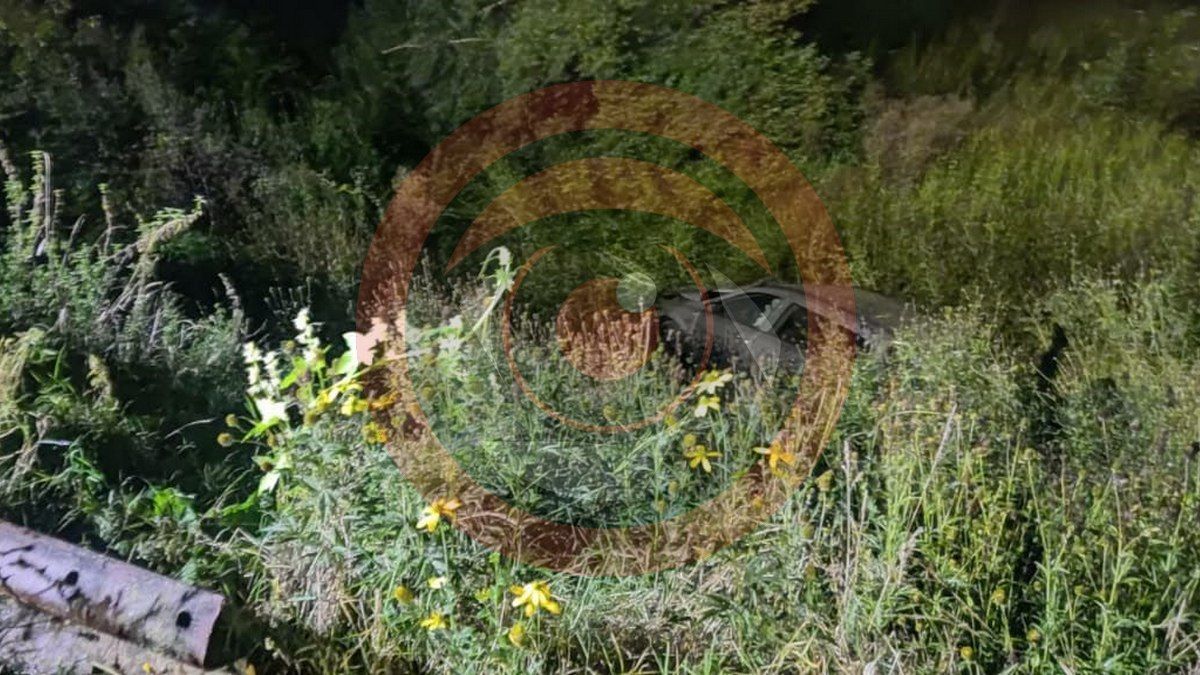 На обʼїзній у Коломиї зіткнулися автівки: є постраждалі 1