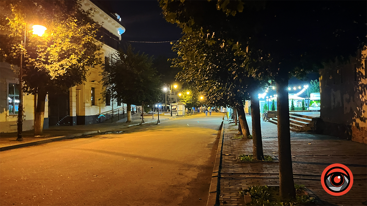 Якою була Коломия у вересні 2023 року | Фотоархів 5