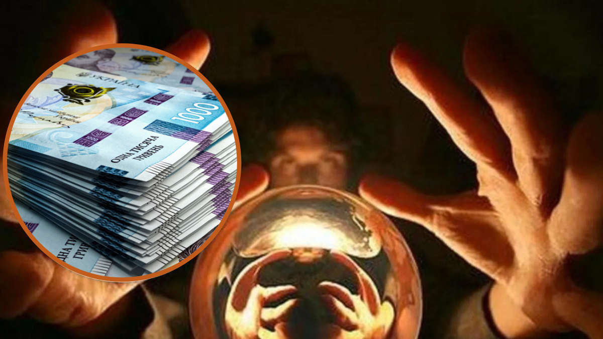 Мешканка Коломийщини віддала гроші та прикраси ворожці, щоб знайти чоловіка