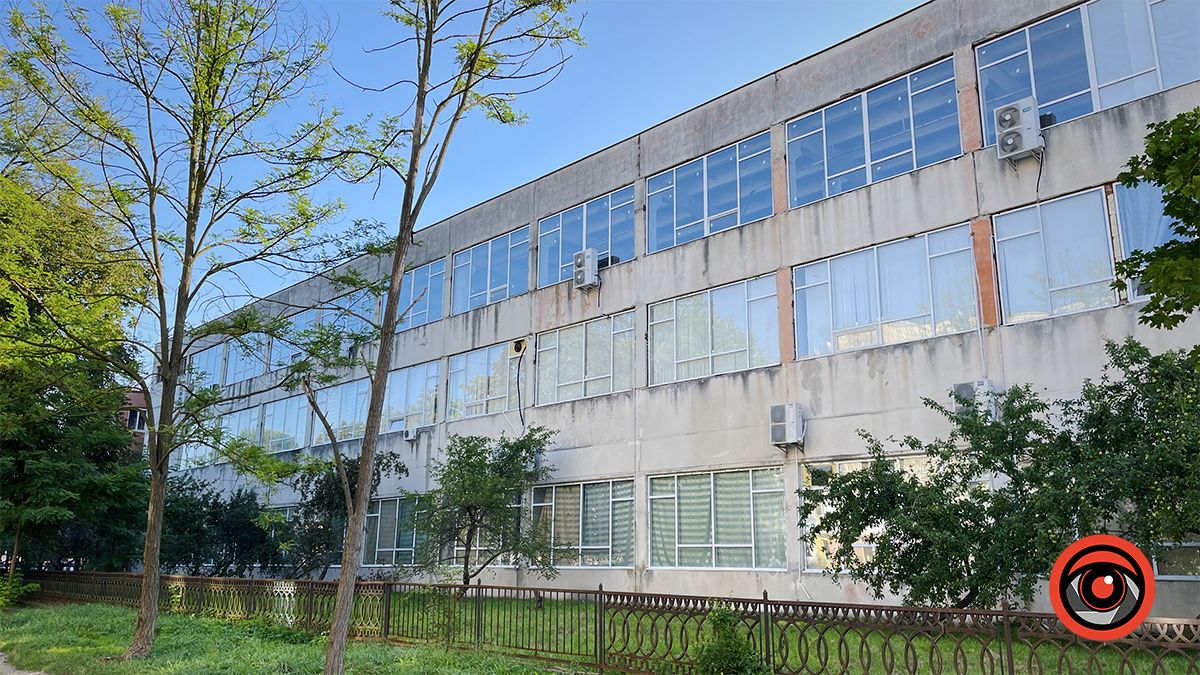 Історія вулиці Євгена Коновальця у Коломиї: школи барона Гірша і вілла "Ванда" 4