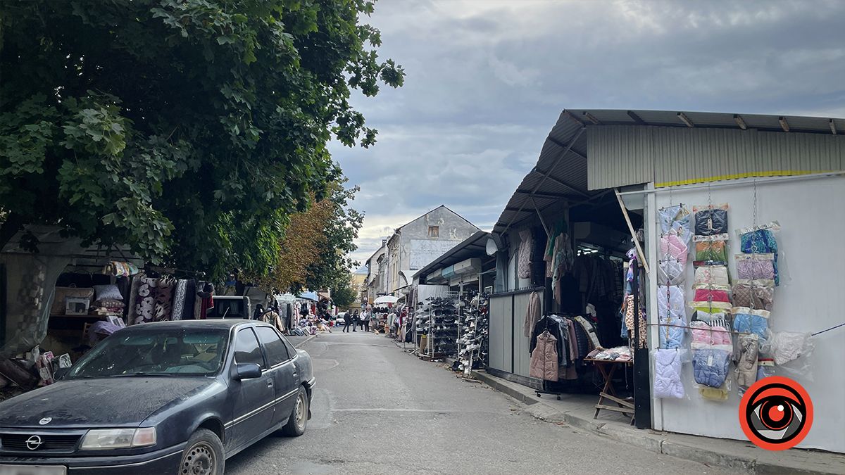Від магазину до магазину: історія вулиці Сагайдачного у Коломиї 2