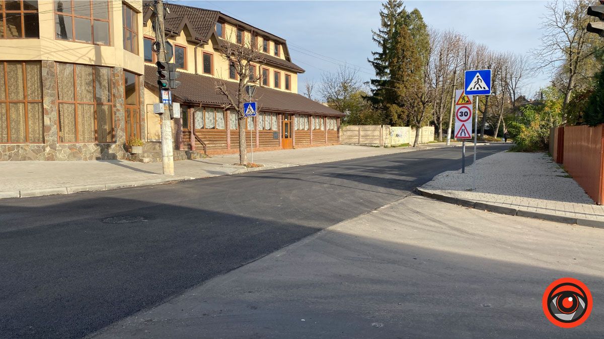 Як змінилася вулиця Чайковського за останні роки: фотофакти 13