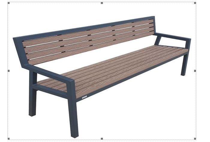 Ще 20 лавок: новий тендер від управління комунального господарства у Коломиї 2