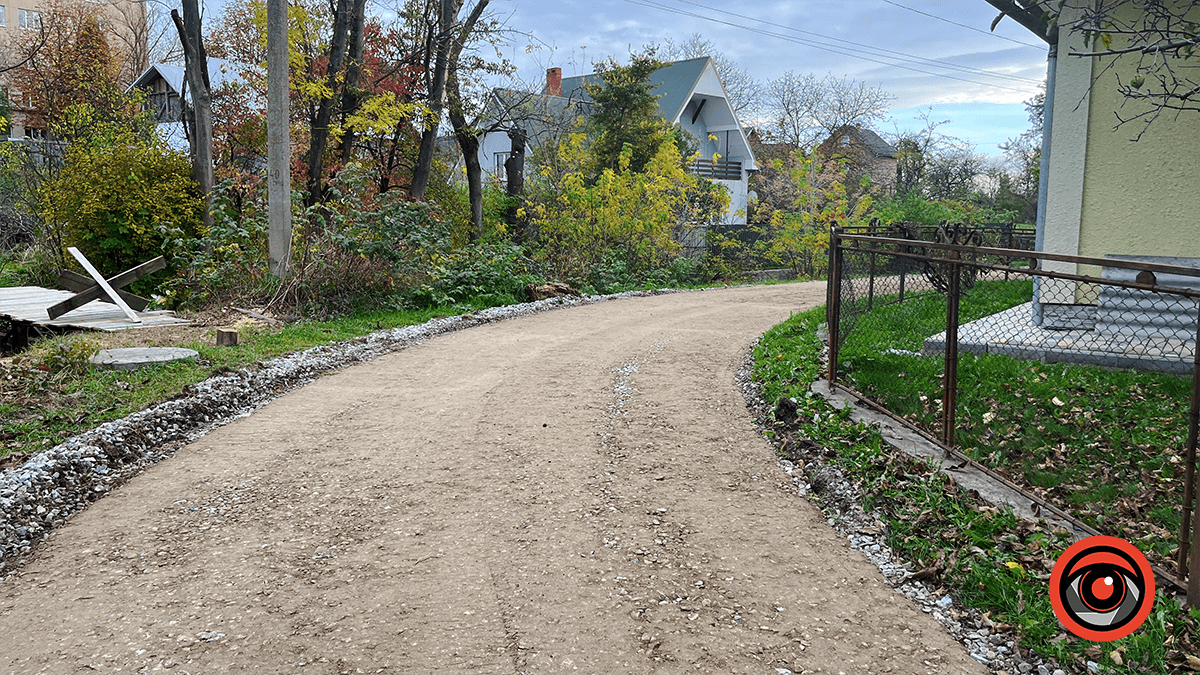 цегельняна