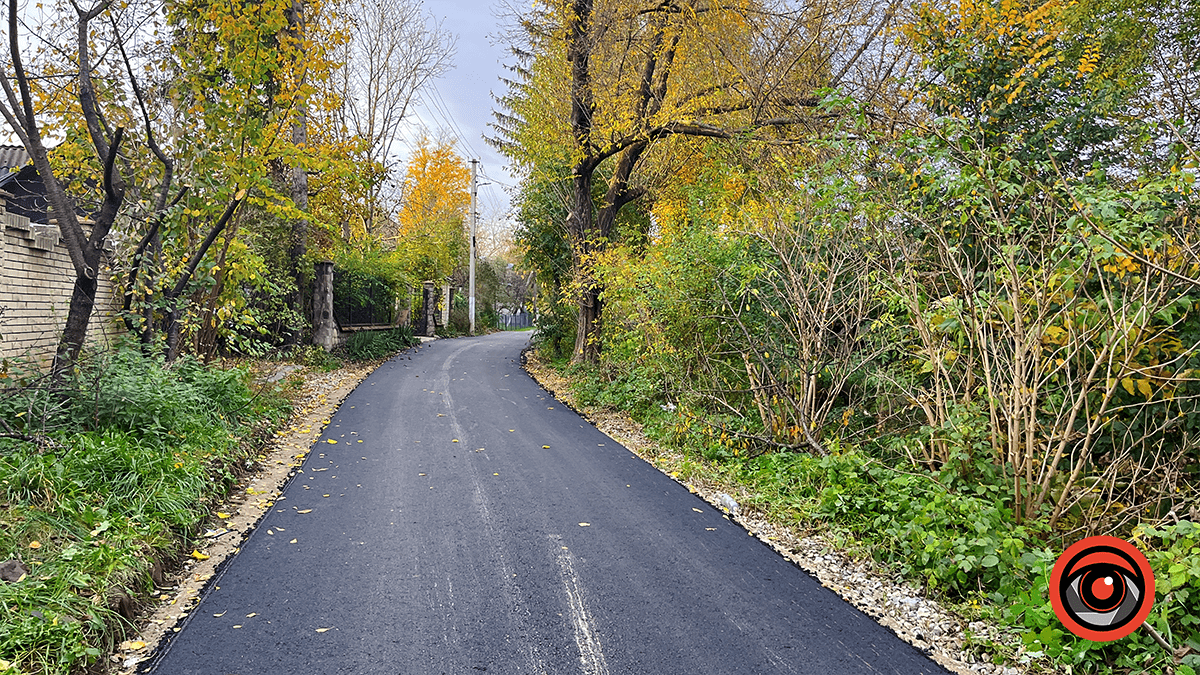 Встигнути до: у понад 8 мільйонів обійдеться ремонт 6 вулиць у Коломиї 1