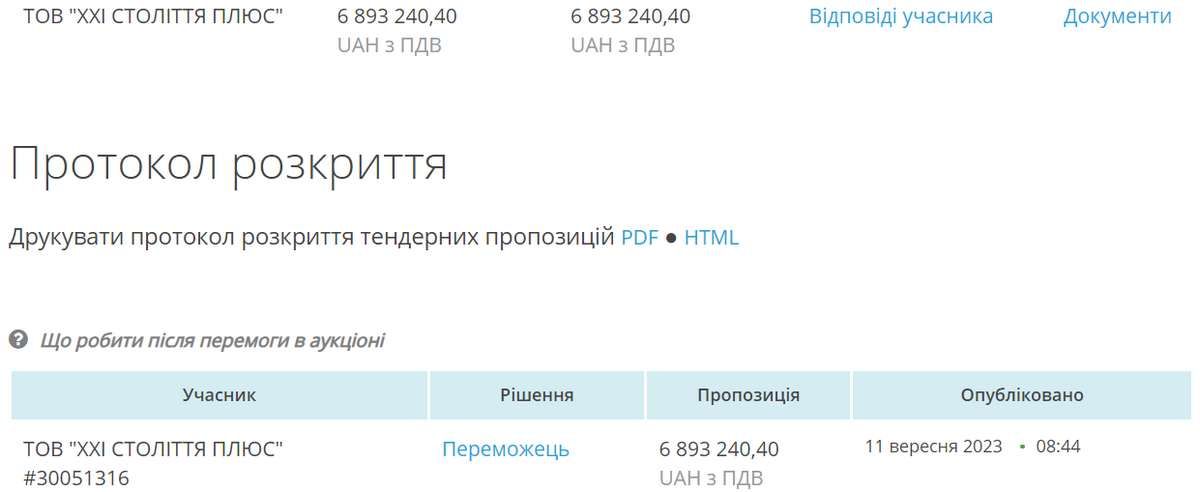 Майже 4 млн грн коштує ремонт однієї вулиці в Делятині 2