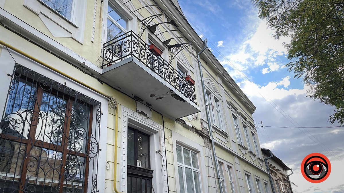 У Коломиї відкрили меморіальну дошку Василю Нагірному 6