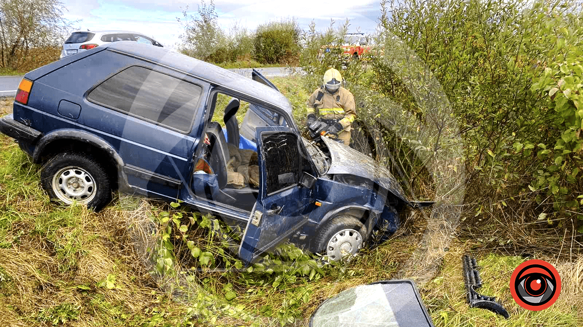 Найтрагічніші випадки у Коломиї та районі за 2023 рік 7