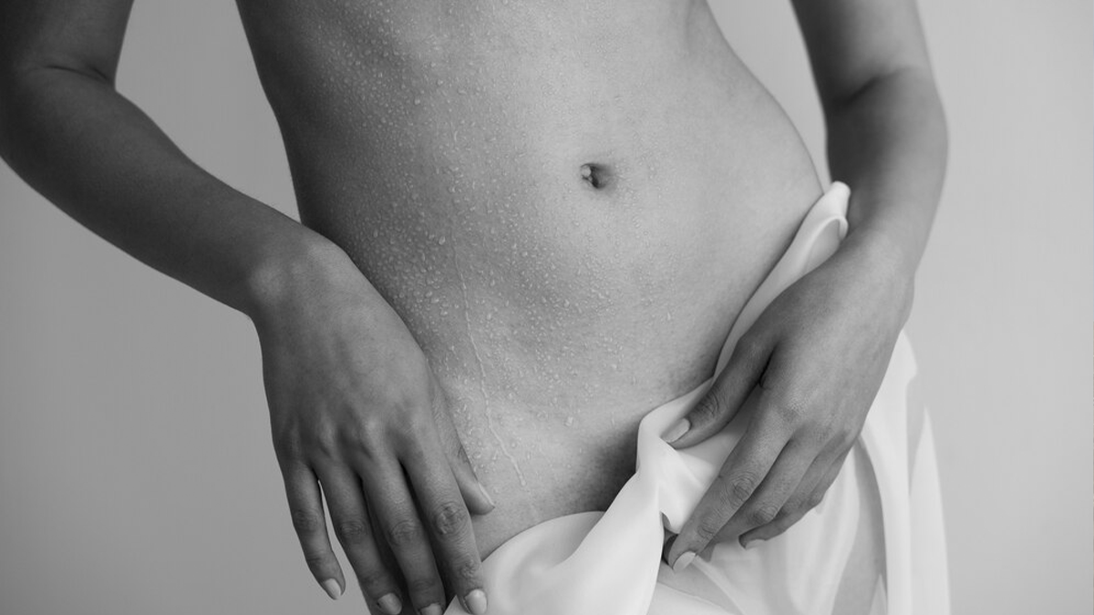 “Мене просили танцювати і не тільки на камеру” | Інтерв’ю про онліфанс, еротику та легкі гроші 2