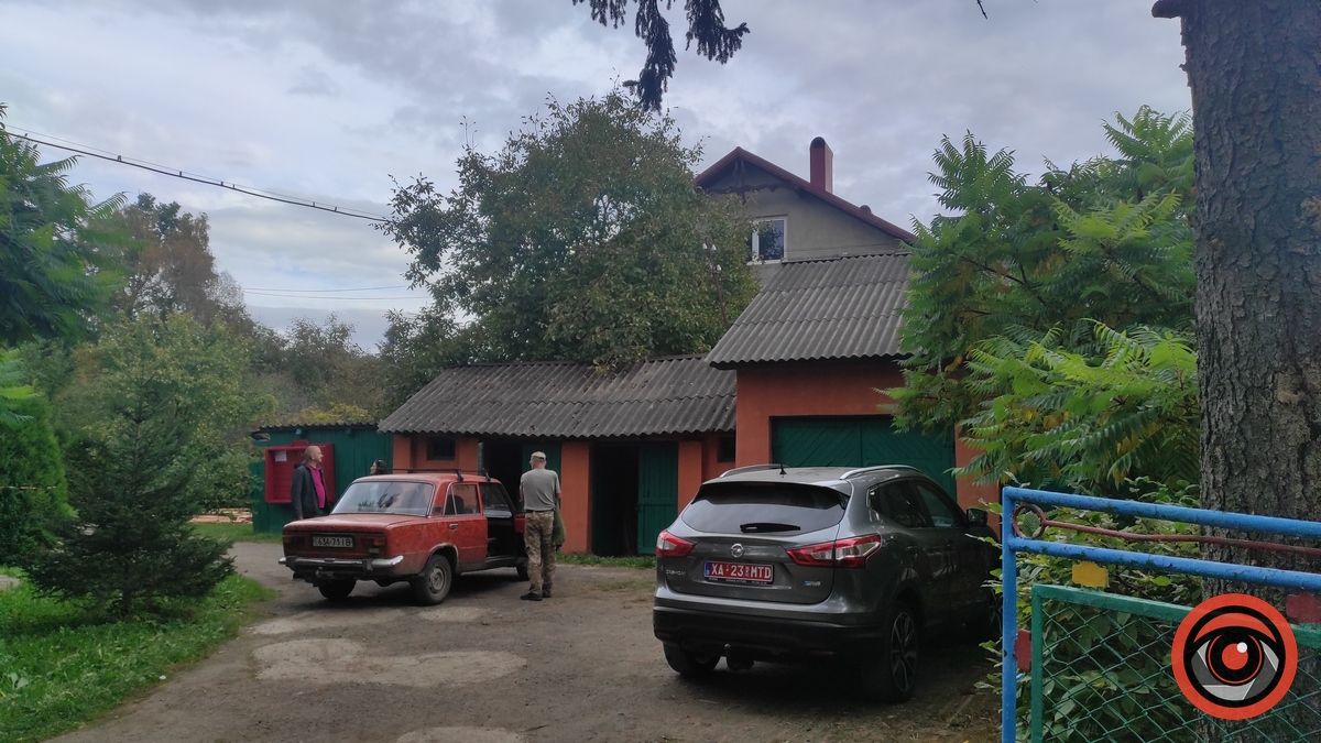 У садочку Коломиї замінюють дах 2