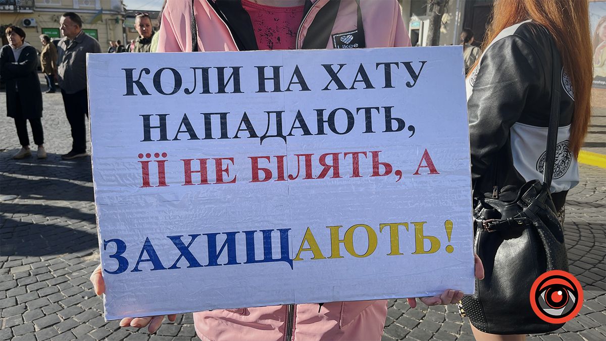 Через перевірку в Коломиї скасували закупівлі на 8,5 млн грн