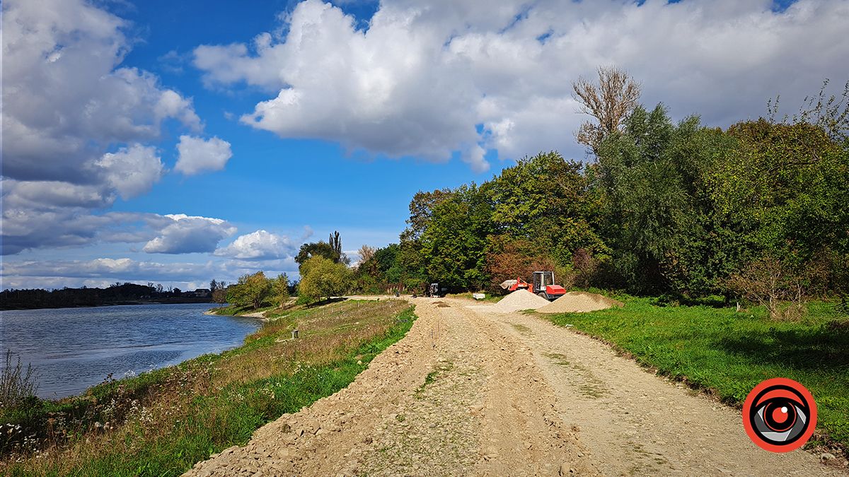 Як змінювалась Коломия у 2023 році 11