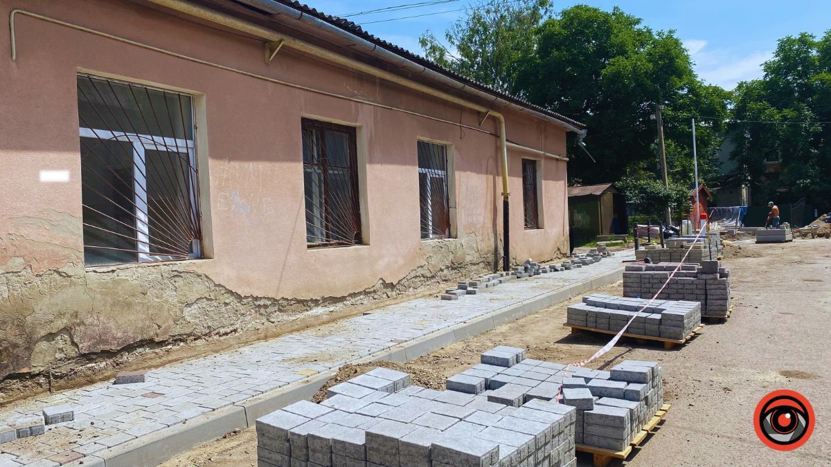 Міськрада Коломиї продає з молотка приміщення впритул до ратуші 1