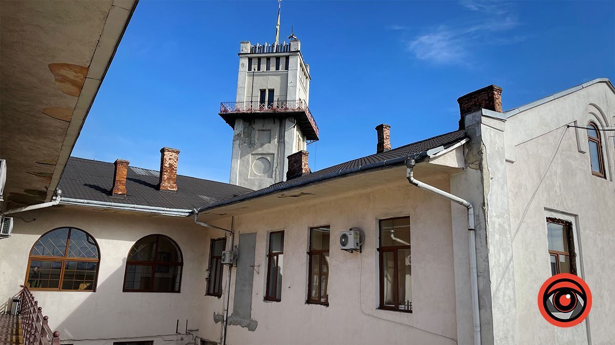 Землі громади - з молотка: Коломийська міська рада виклала 8 ділянок на аукціон