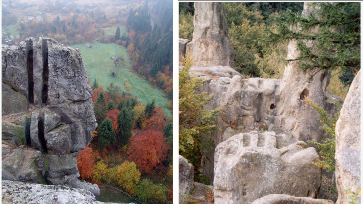 фото - https://ukrainaincognita