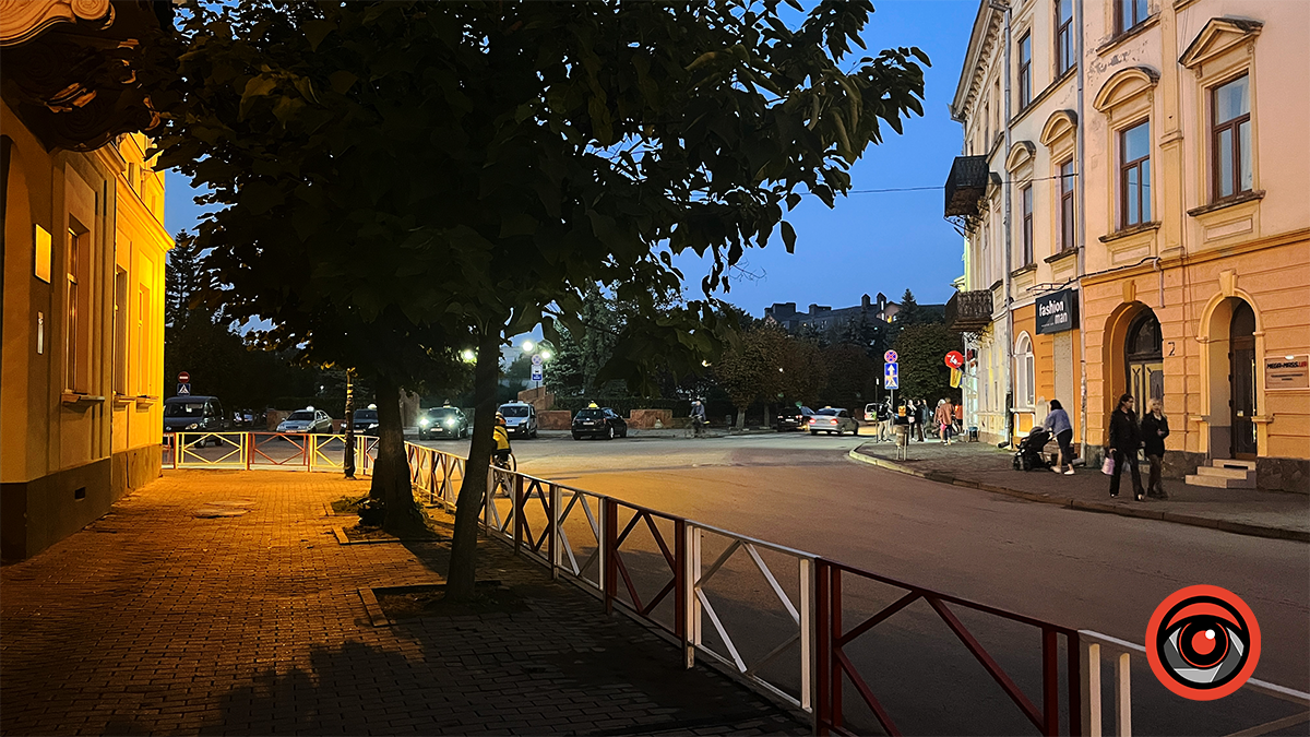 Графіки планових вимкнень світла у Коломийській громаді 17-18 жовтня