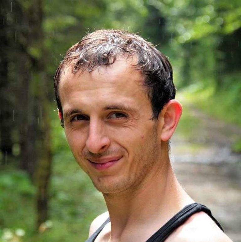 На рідній школі загиблого Героя відкрили меморіальну дошку Миколі Бондаренко 3