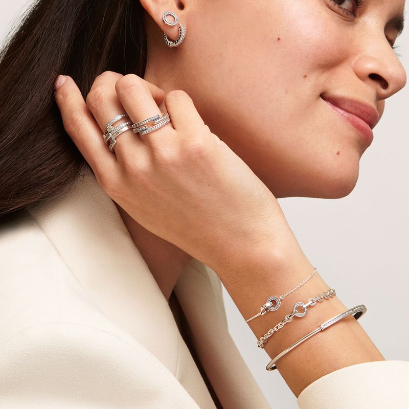 Який подарунок обрати для коханої 1