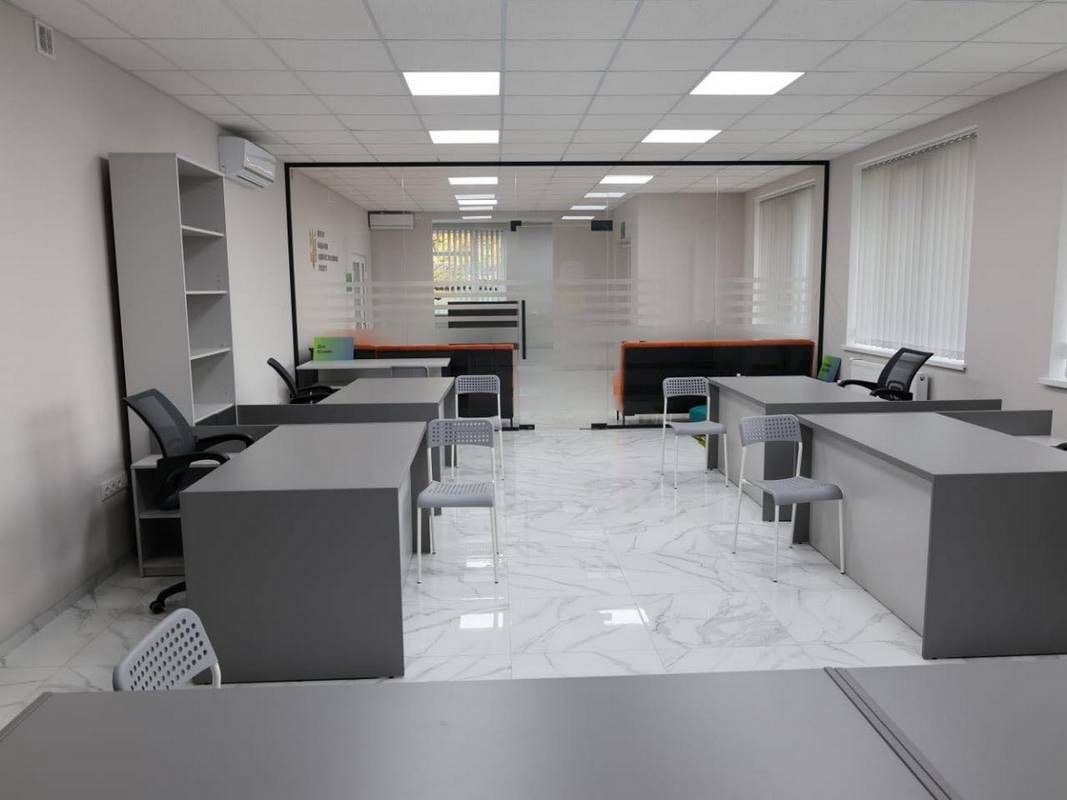 Дія.Центр відтепер у Городенці: мешканцям доступні 310 адмінпослуг 1