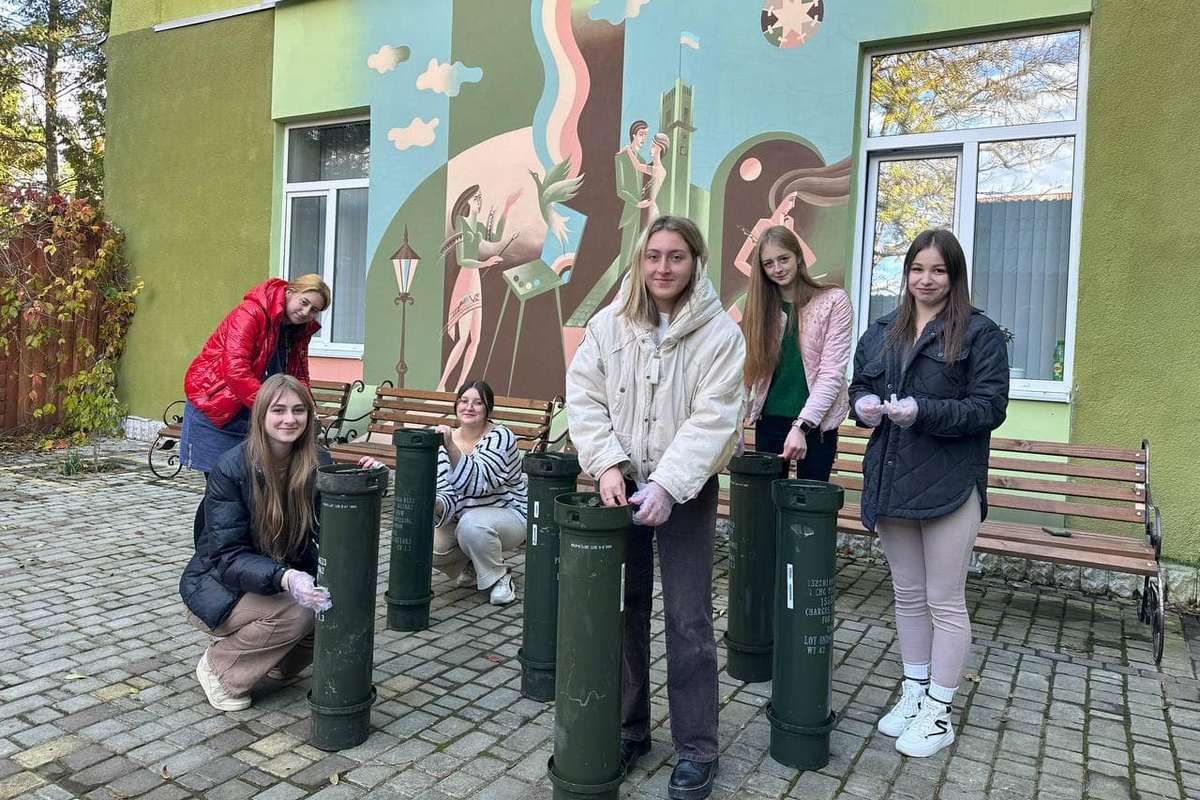 Цього року у Коломиї не буде новорічної ялинки на головній площі 2