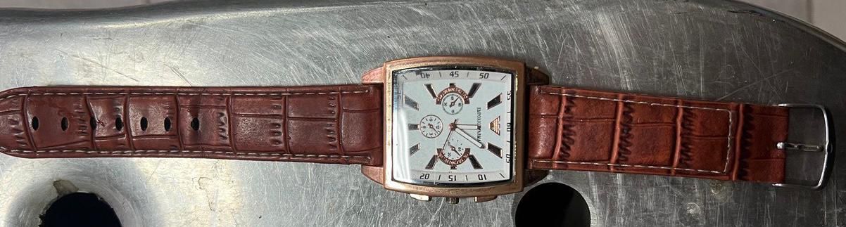 Правоохоронці не можуть встановити особу жінки, яку знайшли мертвою в Івано-Франківську 1