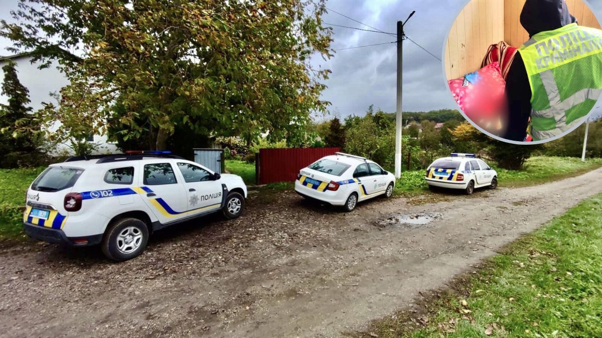 Росіянин, що вбив прикарпатця, отримав 9 років за ґратами