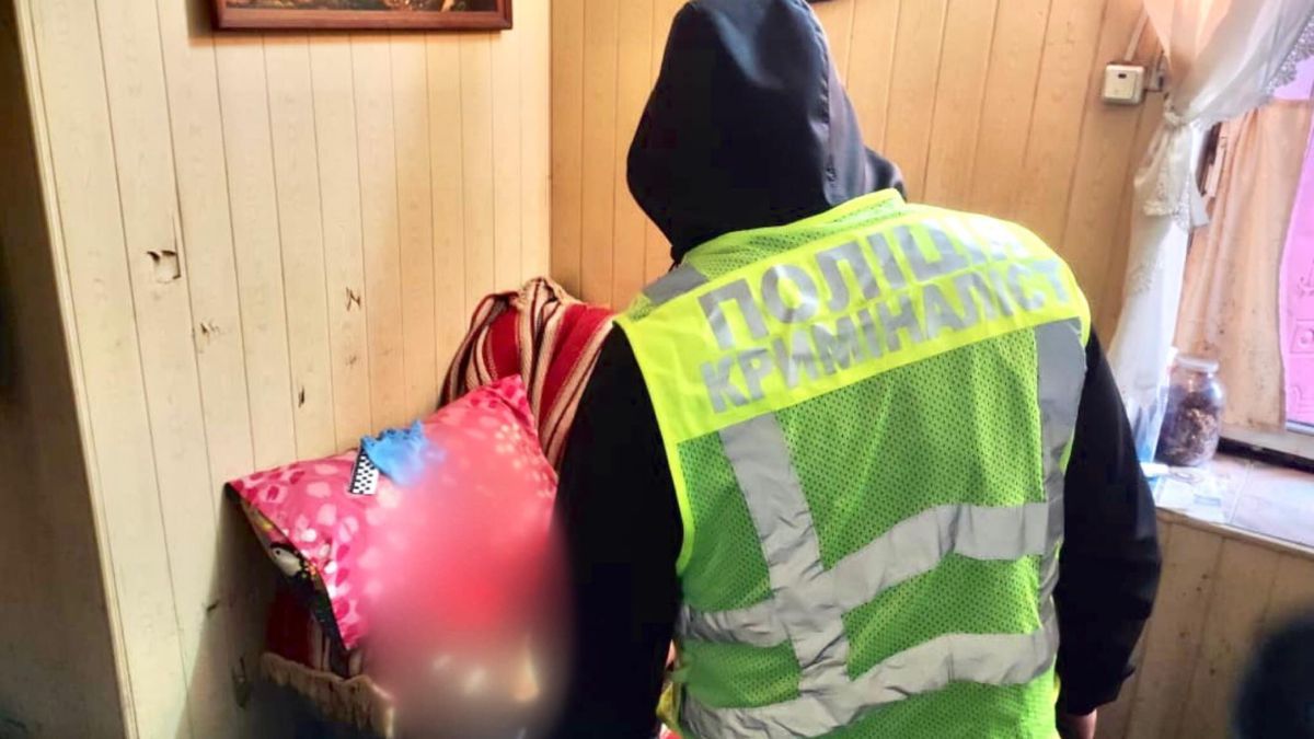 Росіянин, що вбив прикарпатця, отримав 9 років за ґратами 1