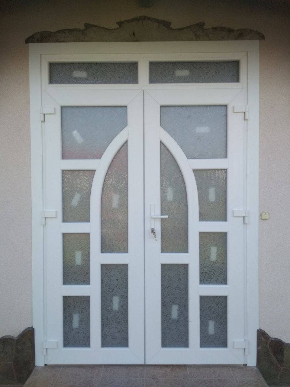 Прикарпатпласт - індивідуальний підхід до кожного клієнта 5