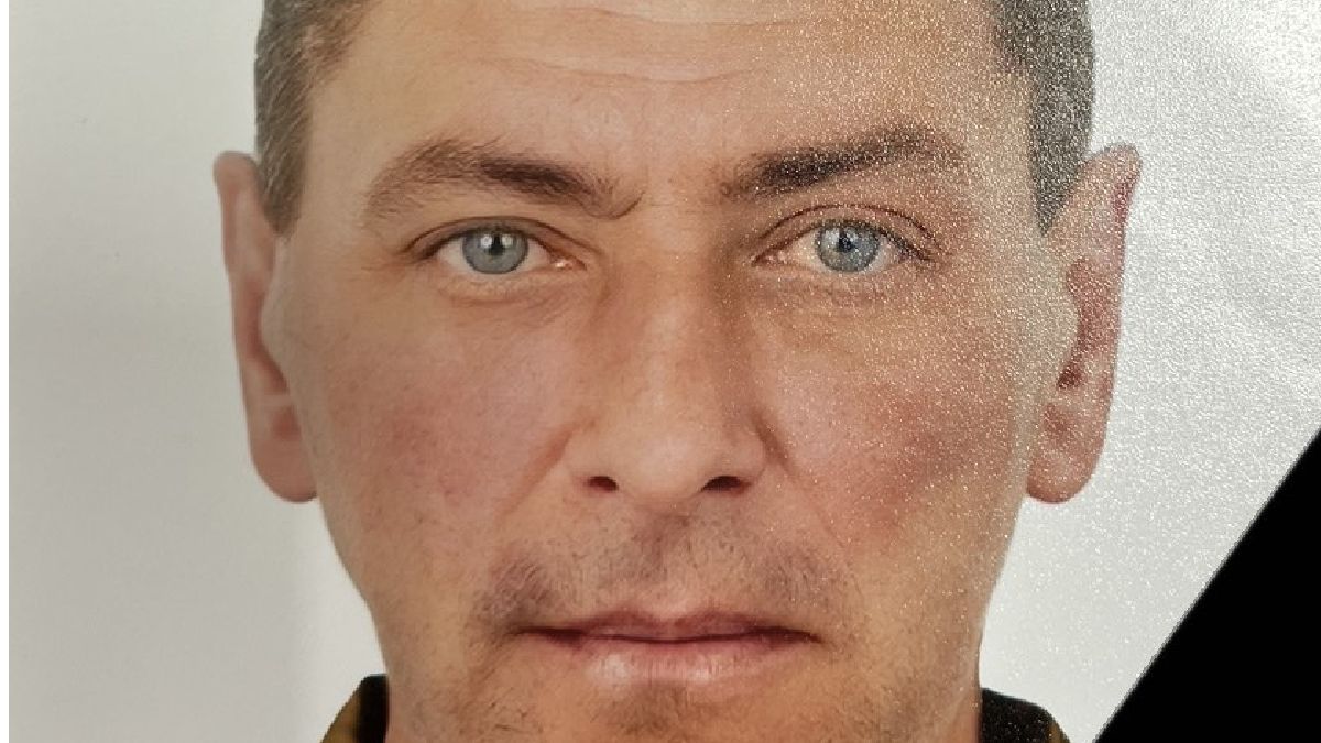 Гіркі втрати...10 прикарпатців, які нещодавно загинули на війні 2