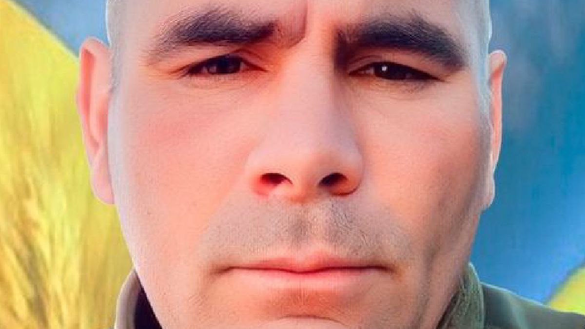 Гіркі втрати...10 прикарпатців, які нещодавно загинули на війні 7