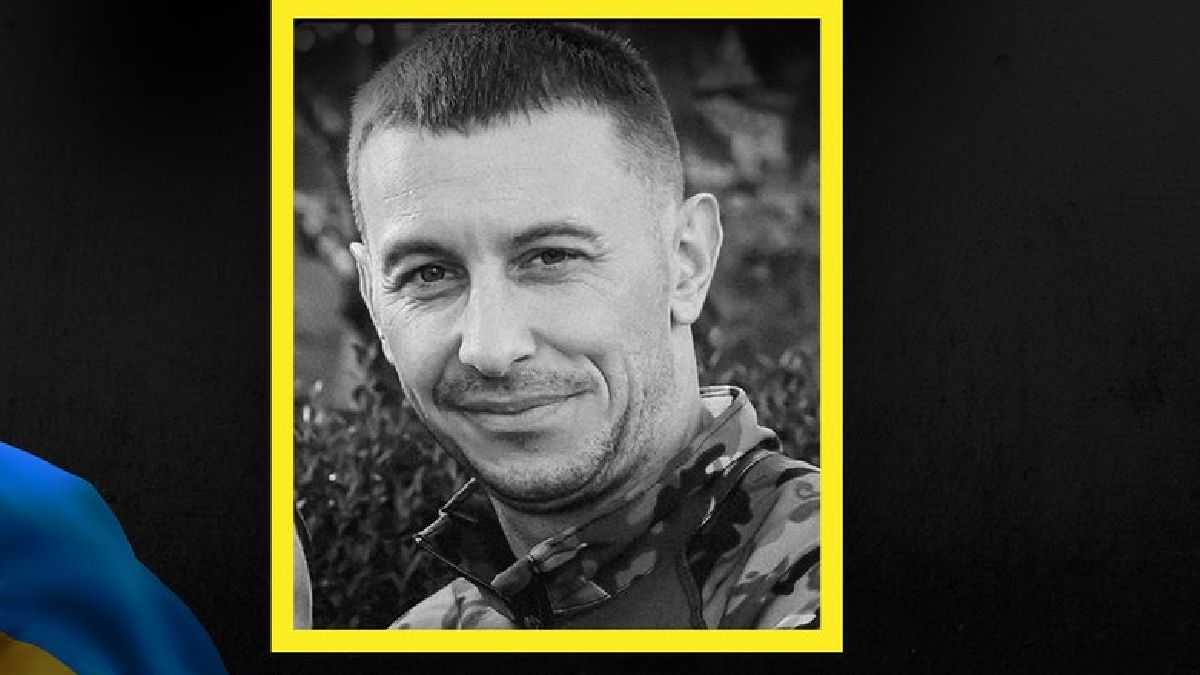 Гіркі втрати...10 прикарпатців, які нещодавно загинули на війні 3