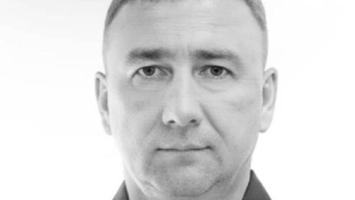 Гіркі втрати...10 прикарпатців, які нещодавно загинули на війні 4