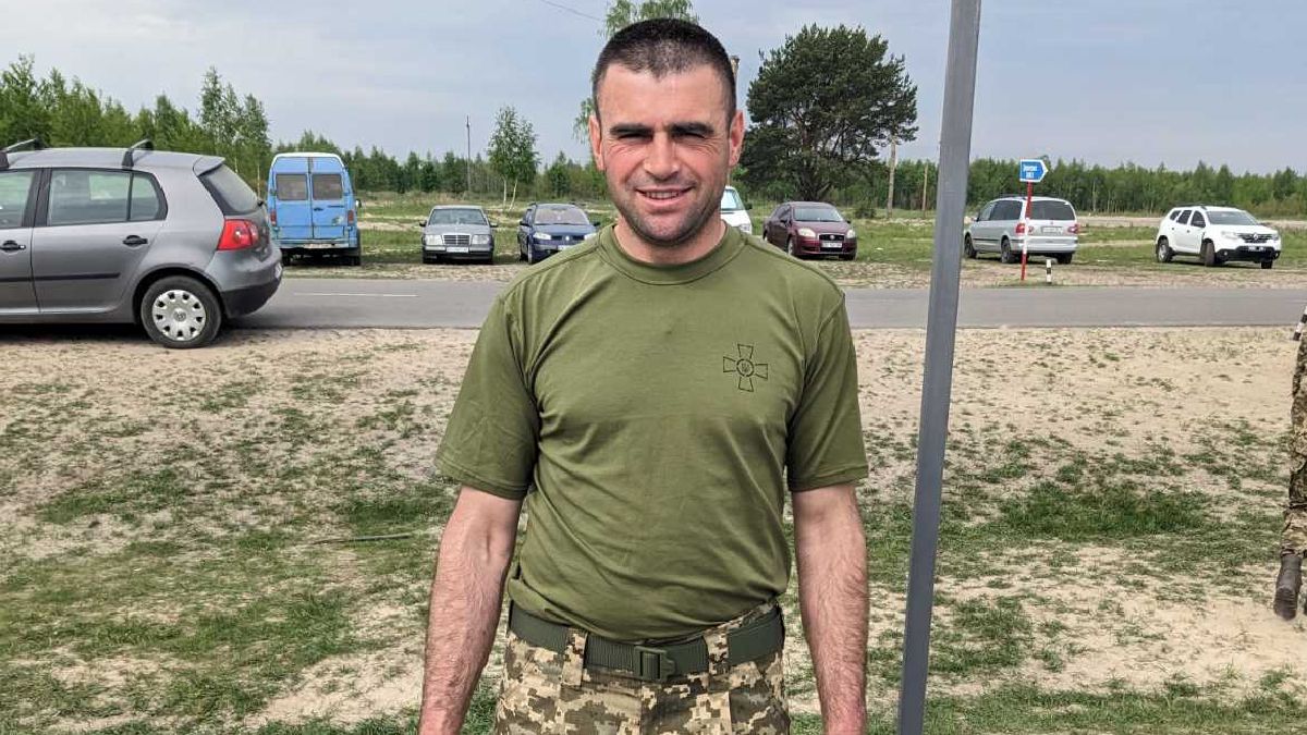 Гіркі втрати...10 прикарпатців, які нещодавно загинули на війні 1