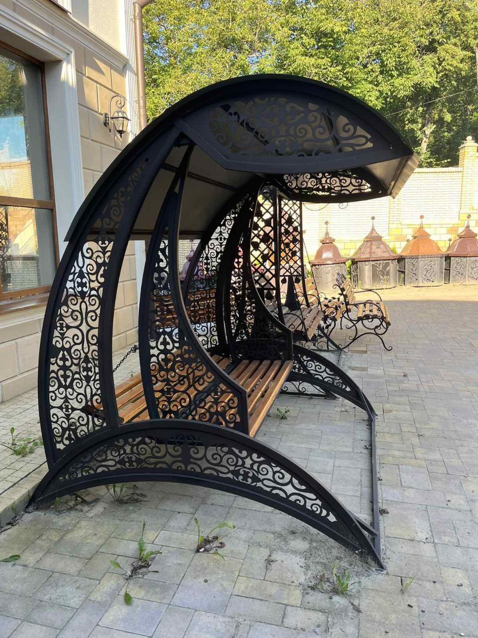 Прикарпатпласт - індивідуальний підхід до кожного клієнта 2