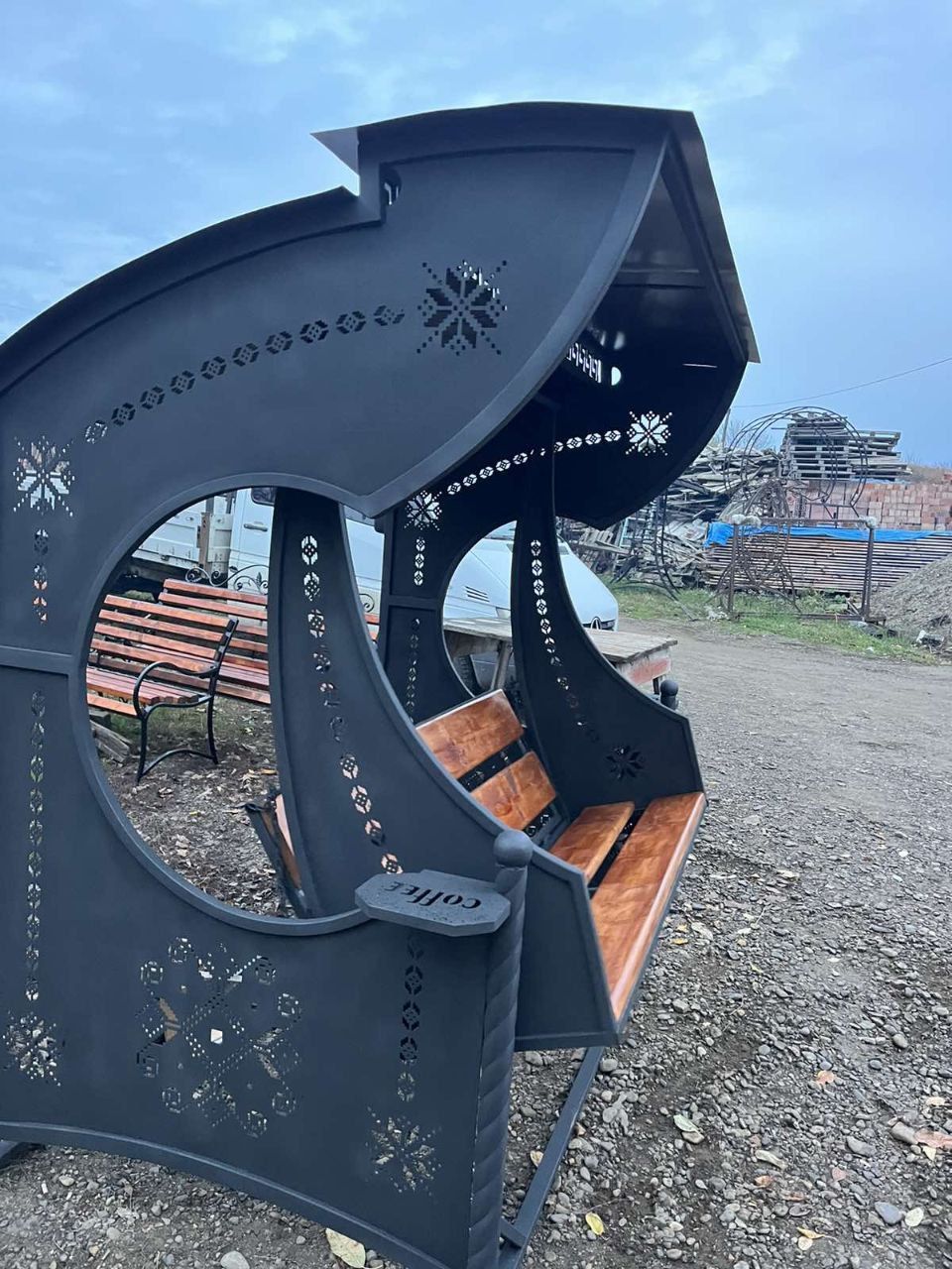 Прикарпатпласт - індивідуальний підхід до кожного клієнта 1